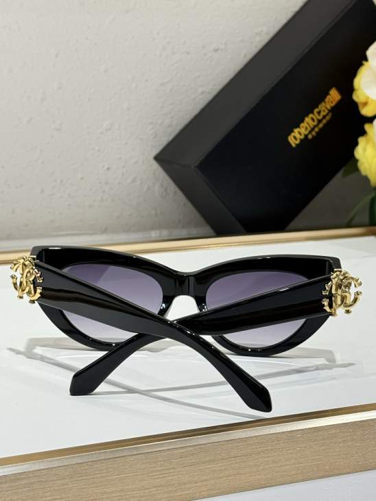 Picture of Roberto Cavalli Sunglasses _SKUfw72721223fw